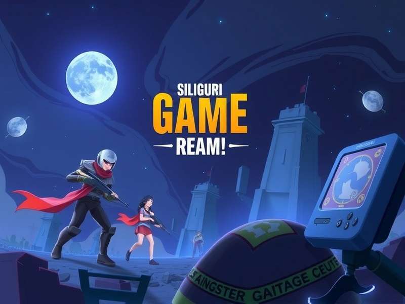 Football Manager Mobile Game