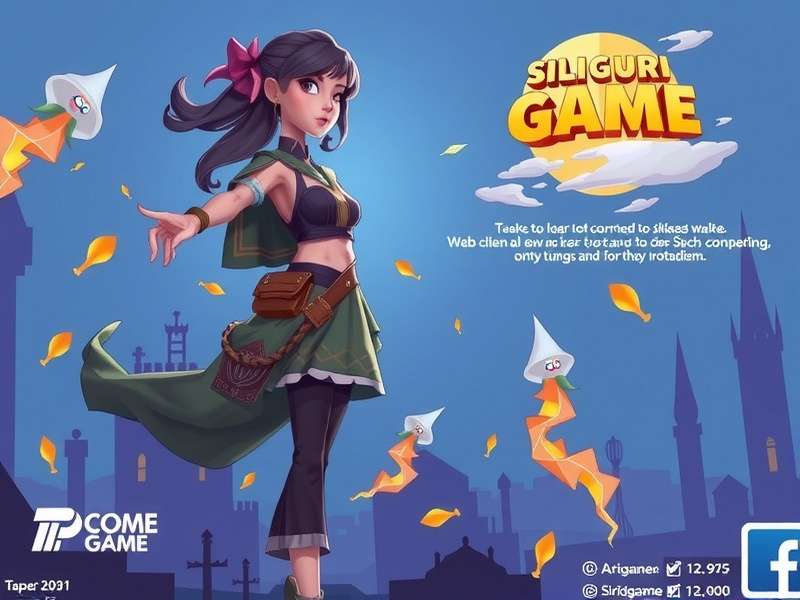 Ananya Das Operations Head